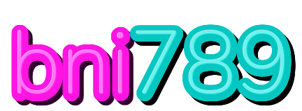 bni789 — logo kanal