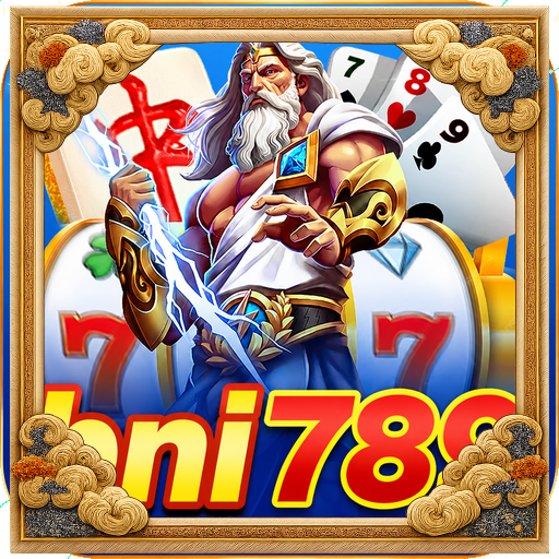 bni789 — galeri pratinjau - APK Resmi
